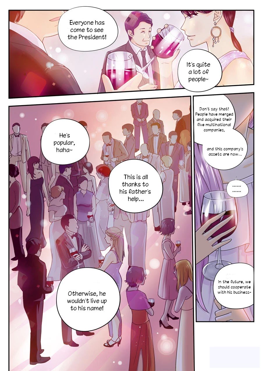 Page 4 of Chapter 3