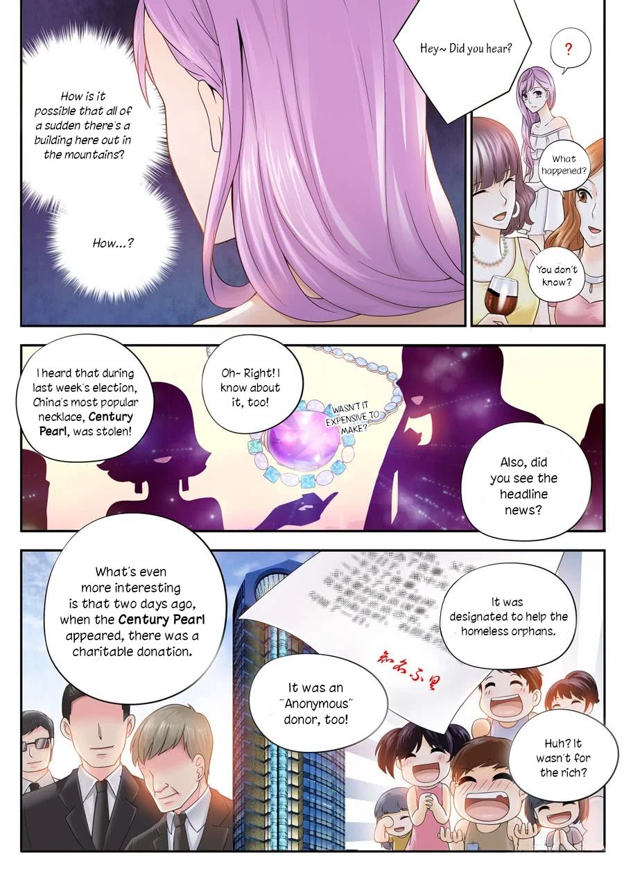 Page 6 of Chapter 3