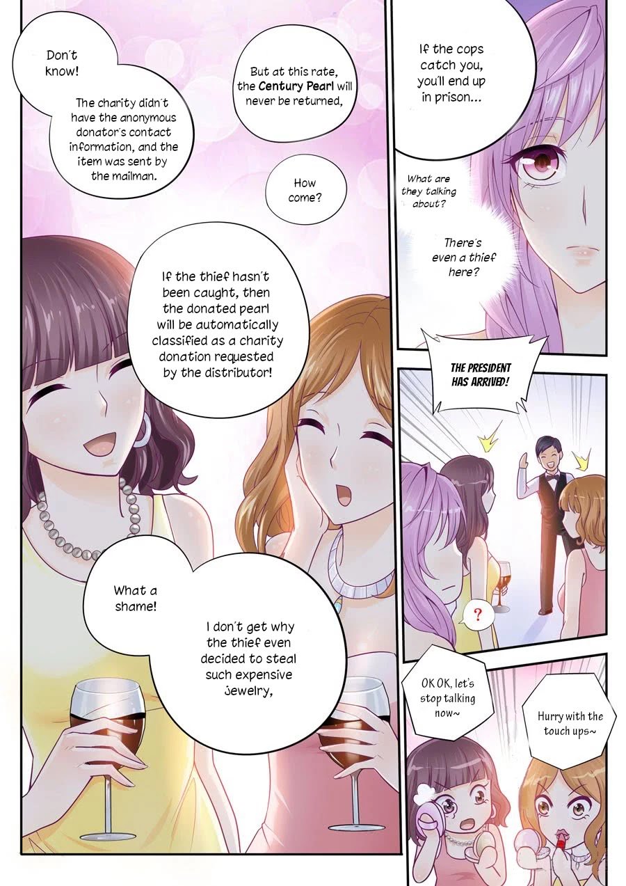 Page 7 of Chapter 3