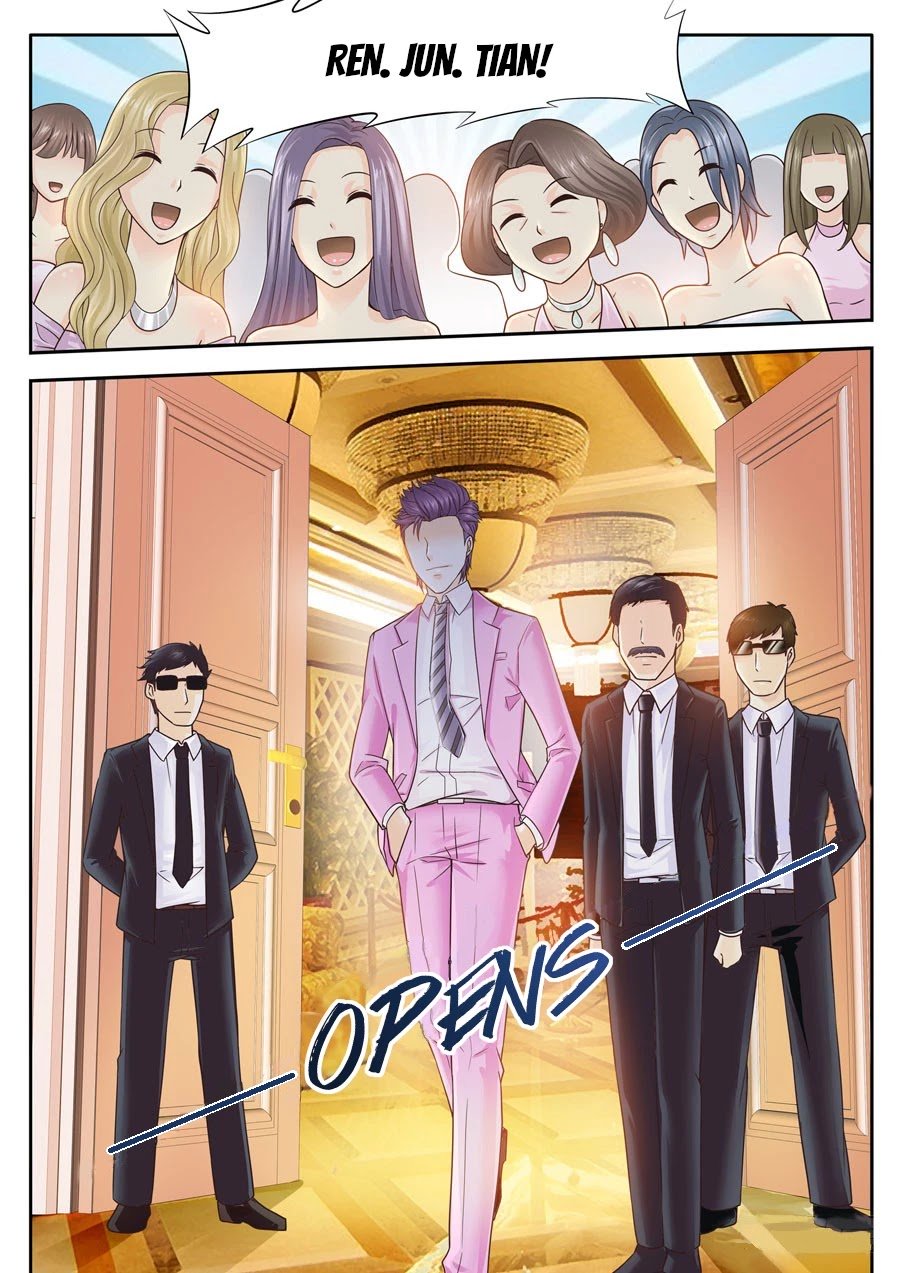 Page 8 of Chapter 3