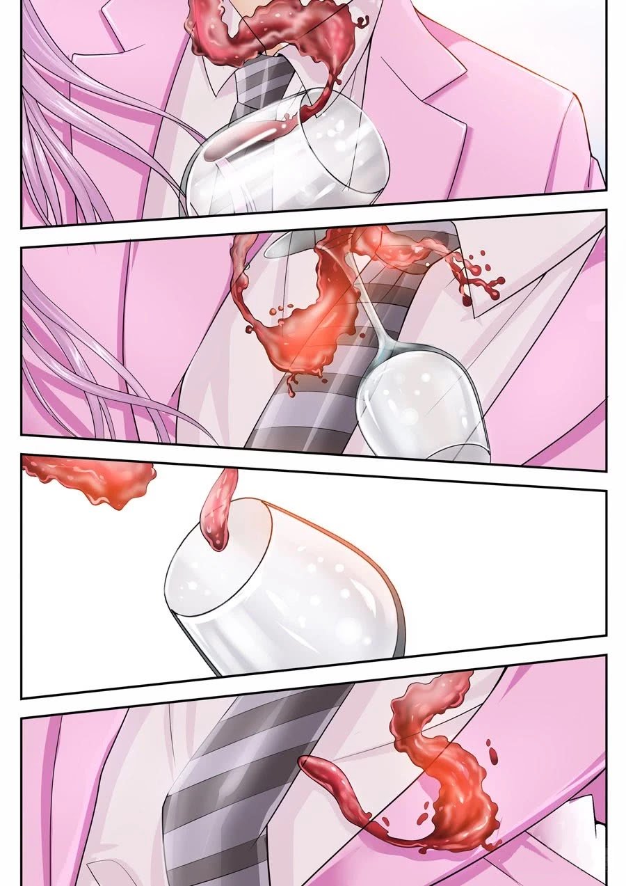 Page 2 of Chapter 4