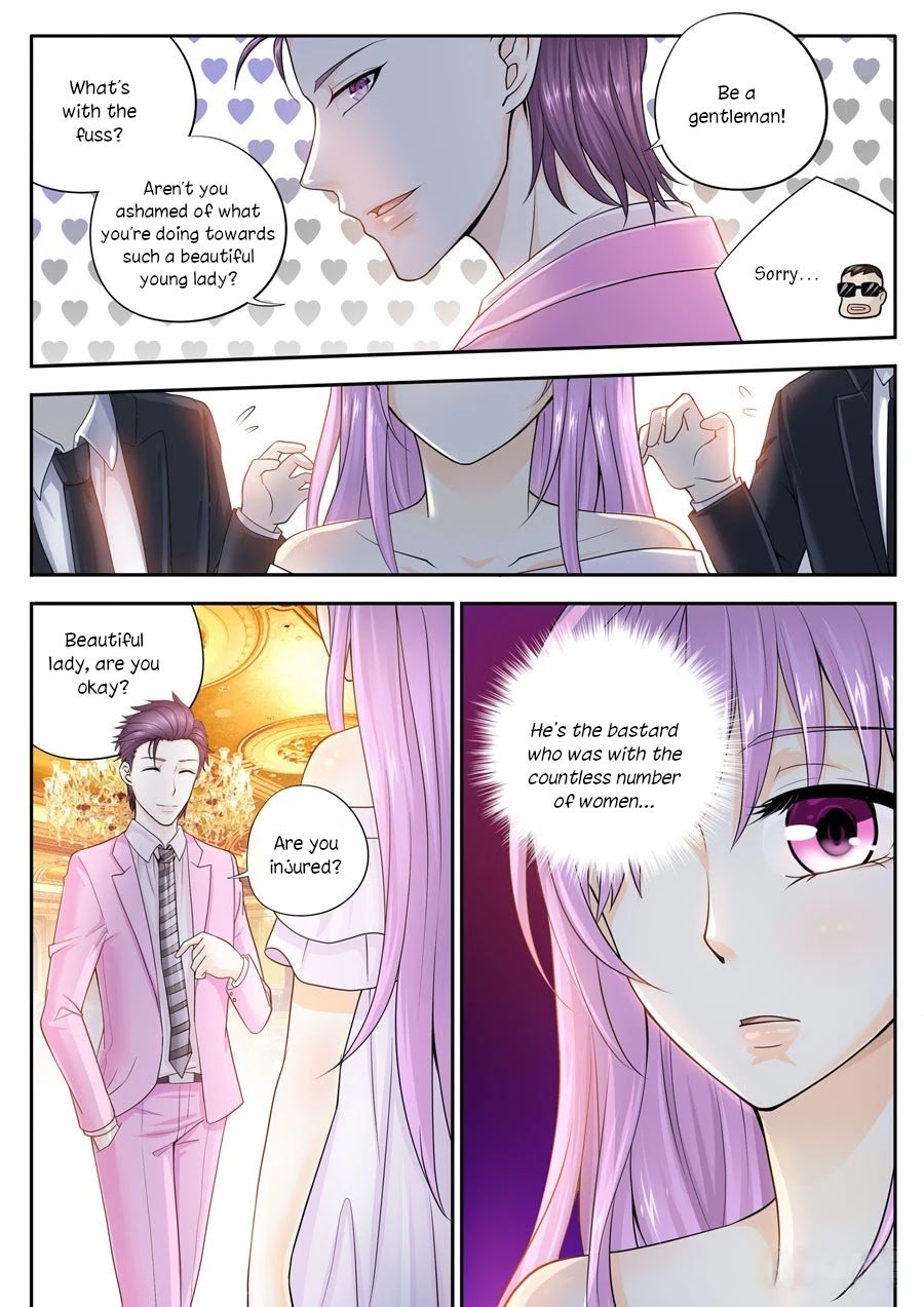 Page 4 of Chapter 4