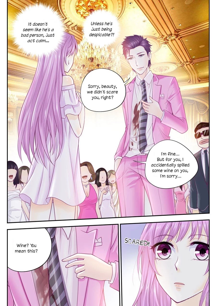Page 5 of Chapter 4