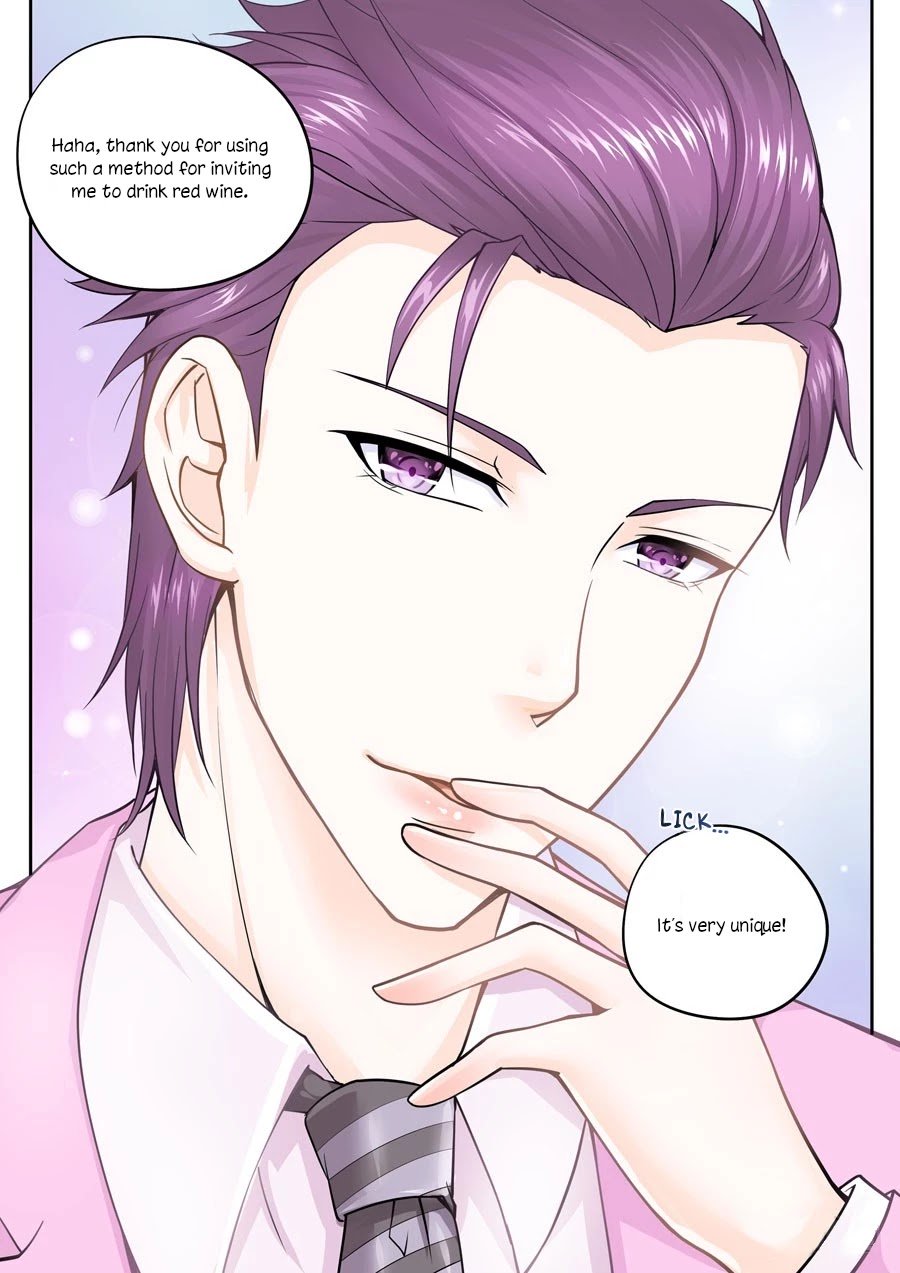 Page 6 of Chapter 4