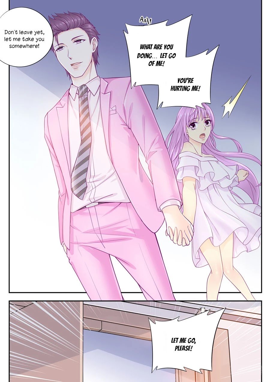 Page 8 of Chapter 4