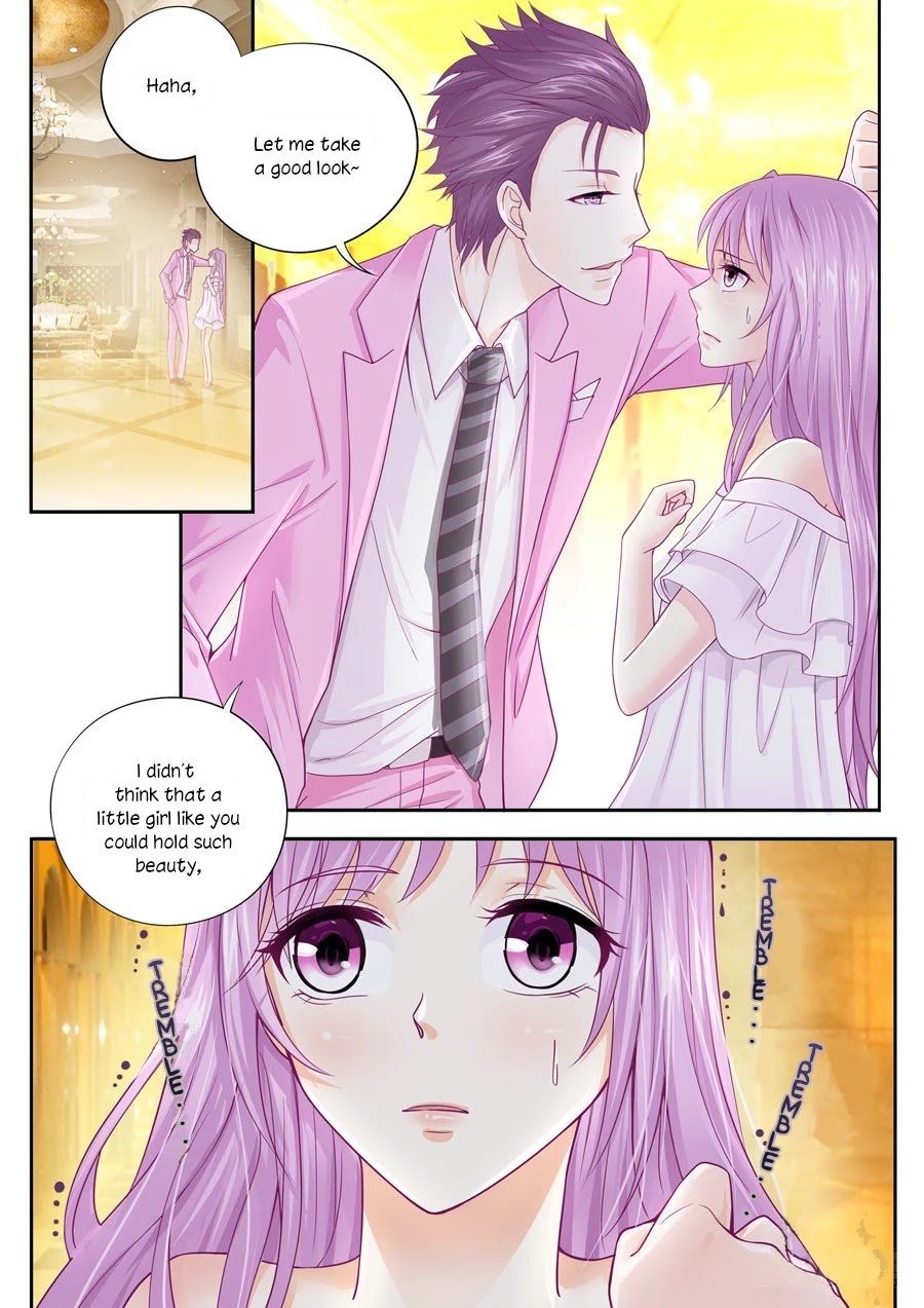 Page 9 of Chapter 4