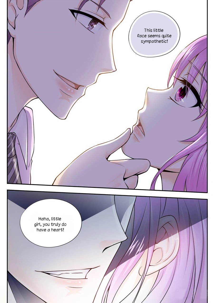 Page 10 of Chapter 4