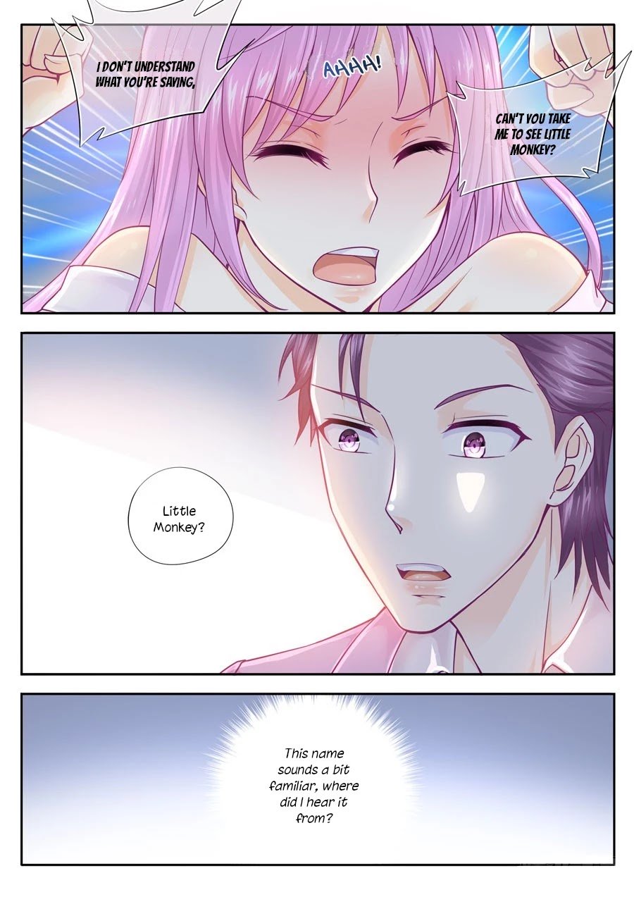 Page 12 of Chapter 4