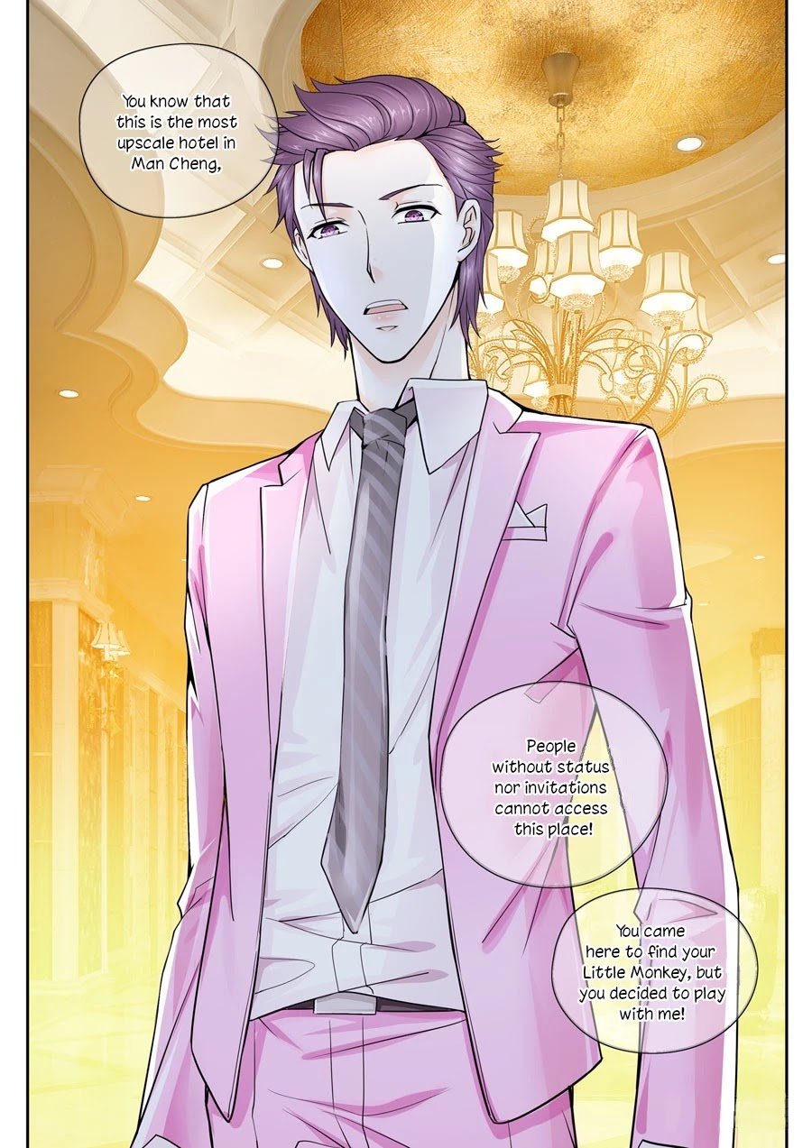 Page 13 of Chapter 4