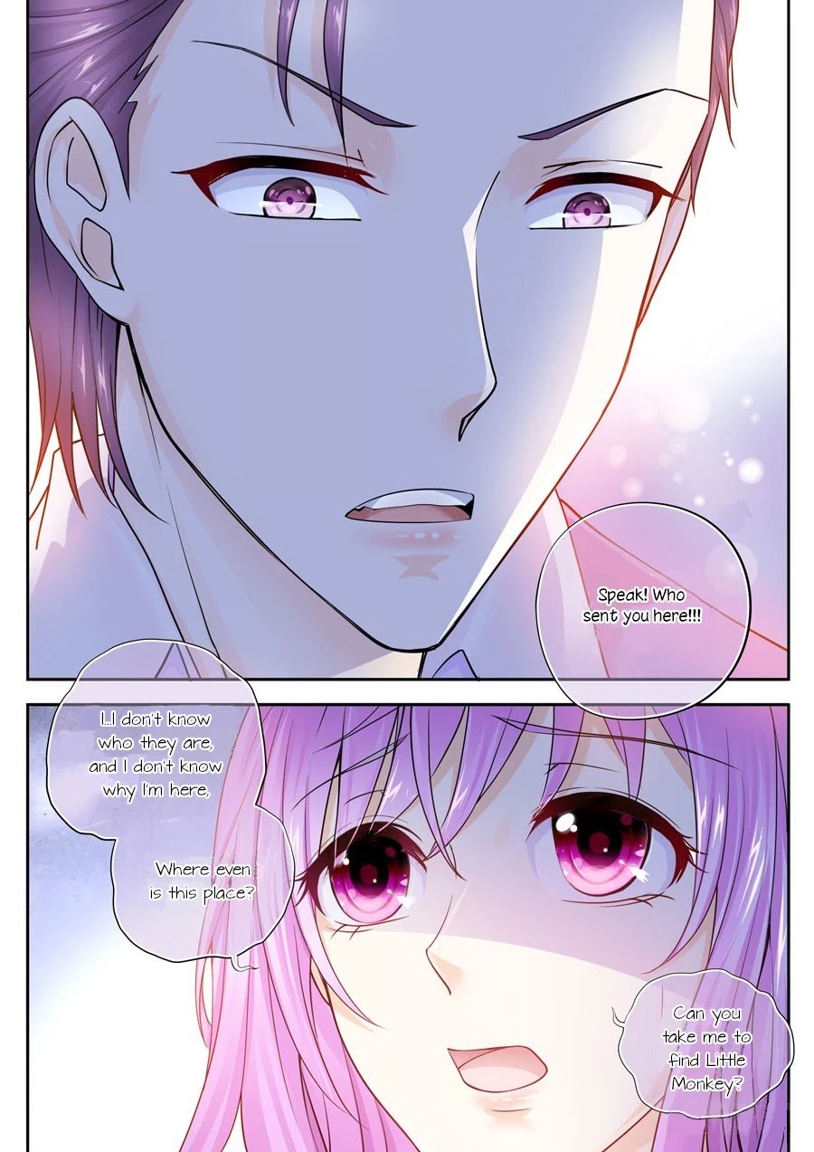 Page 14 of Chapter 4