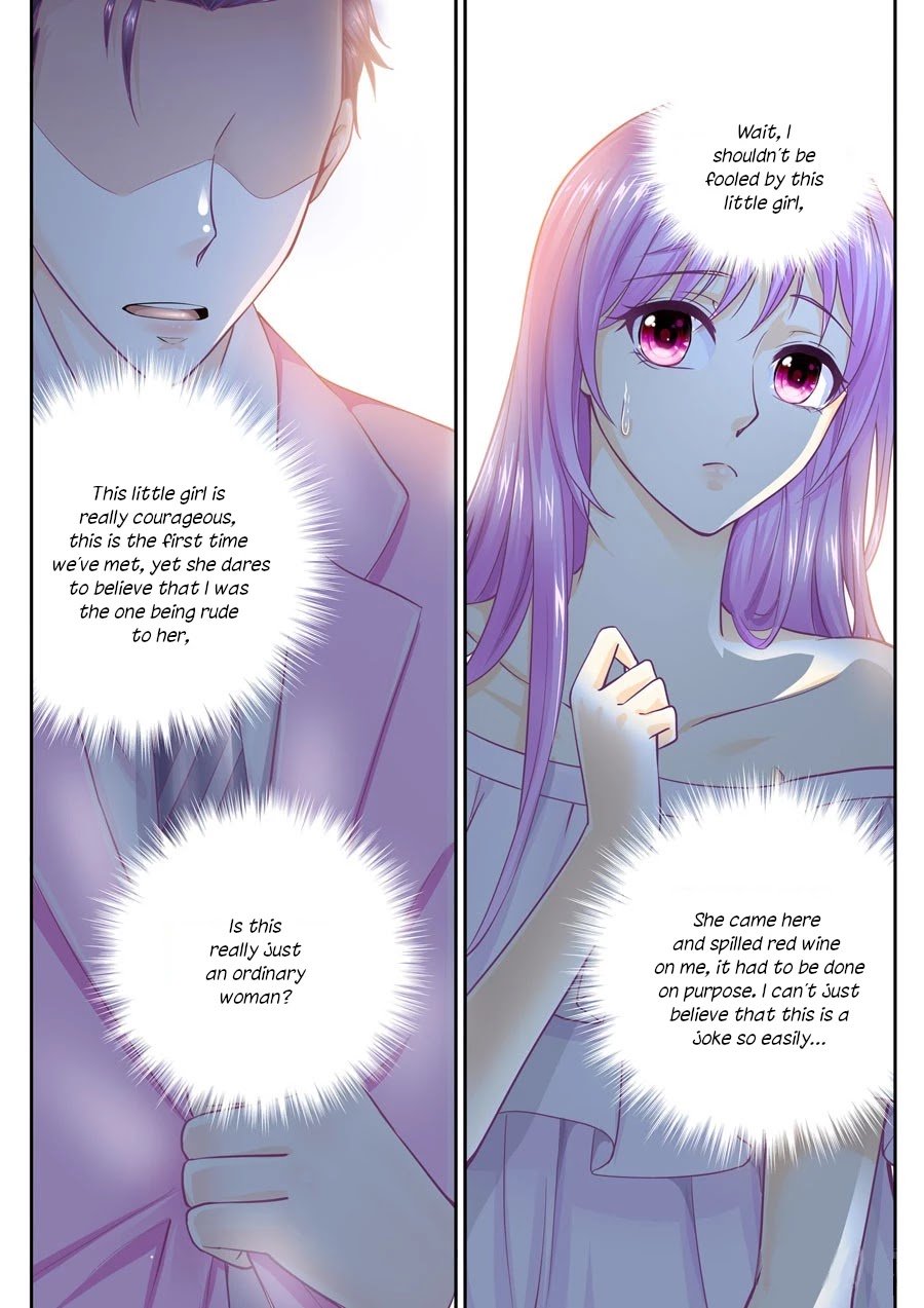 Page 15 of Chapter 4