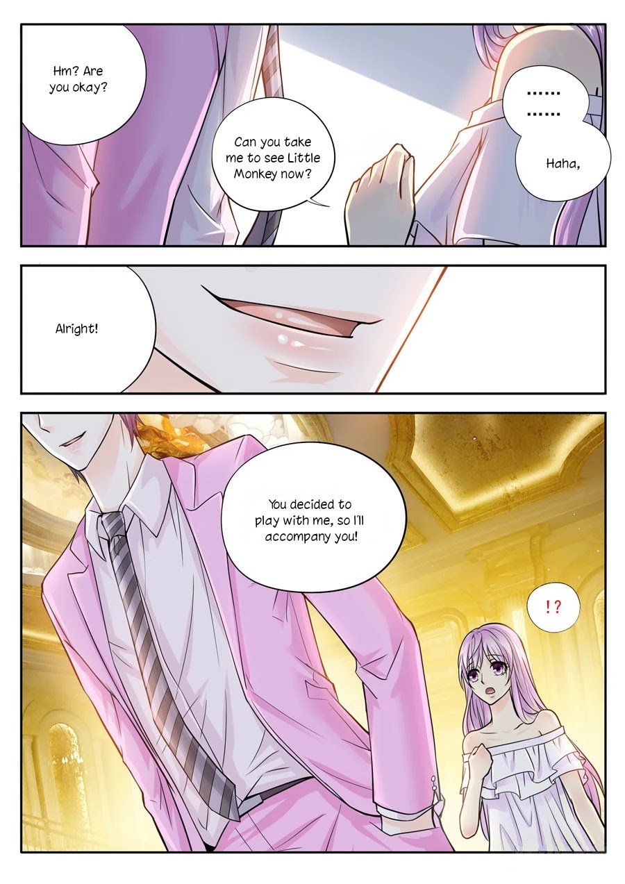 Page 16 of Chapter 4