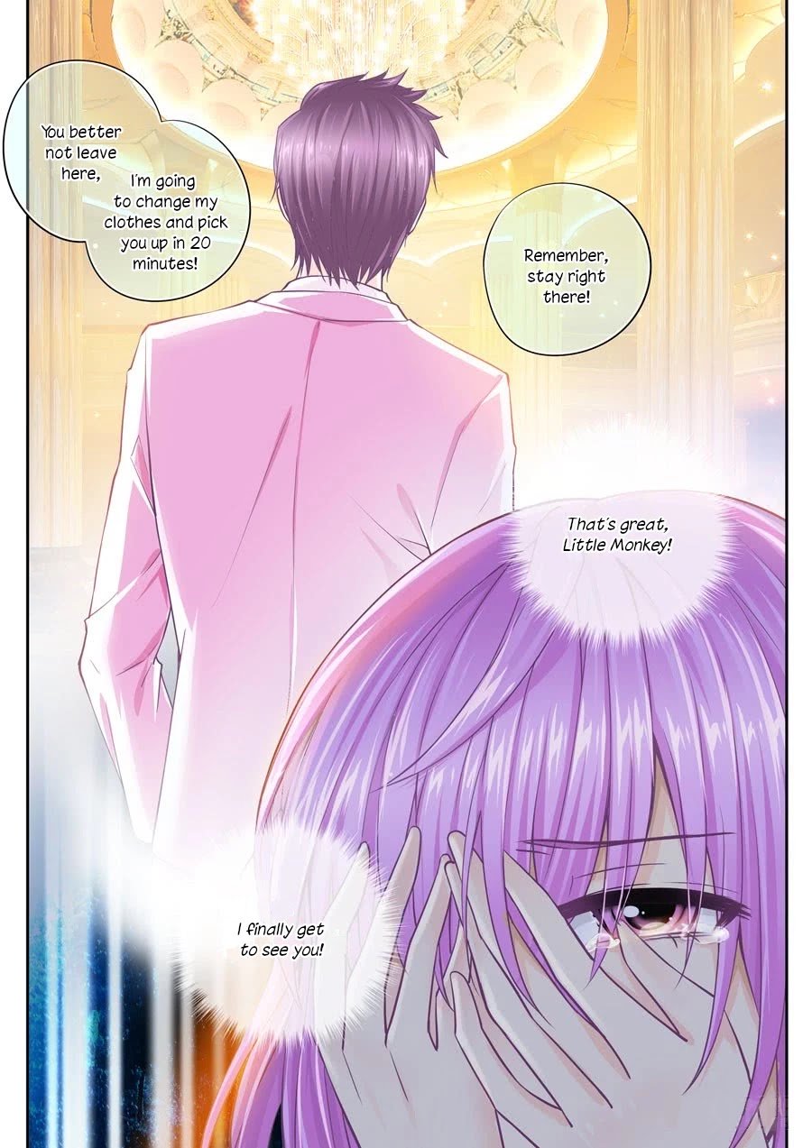 Page 17 of Chapter 4
