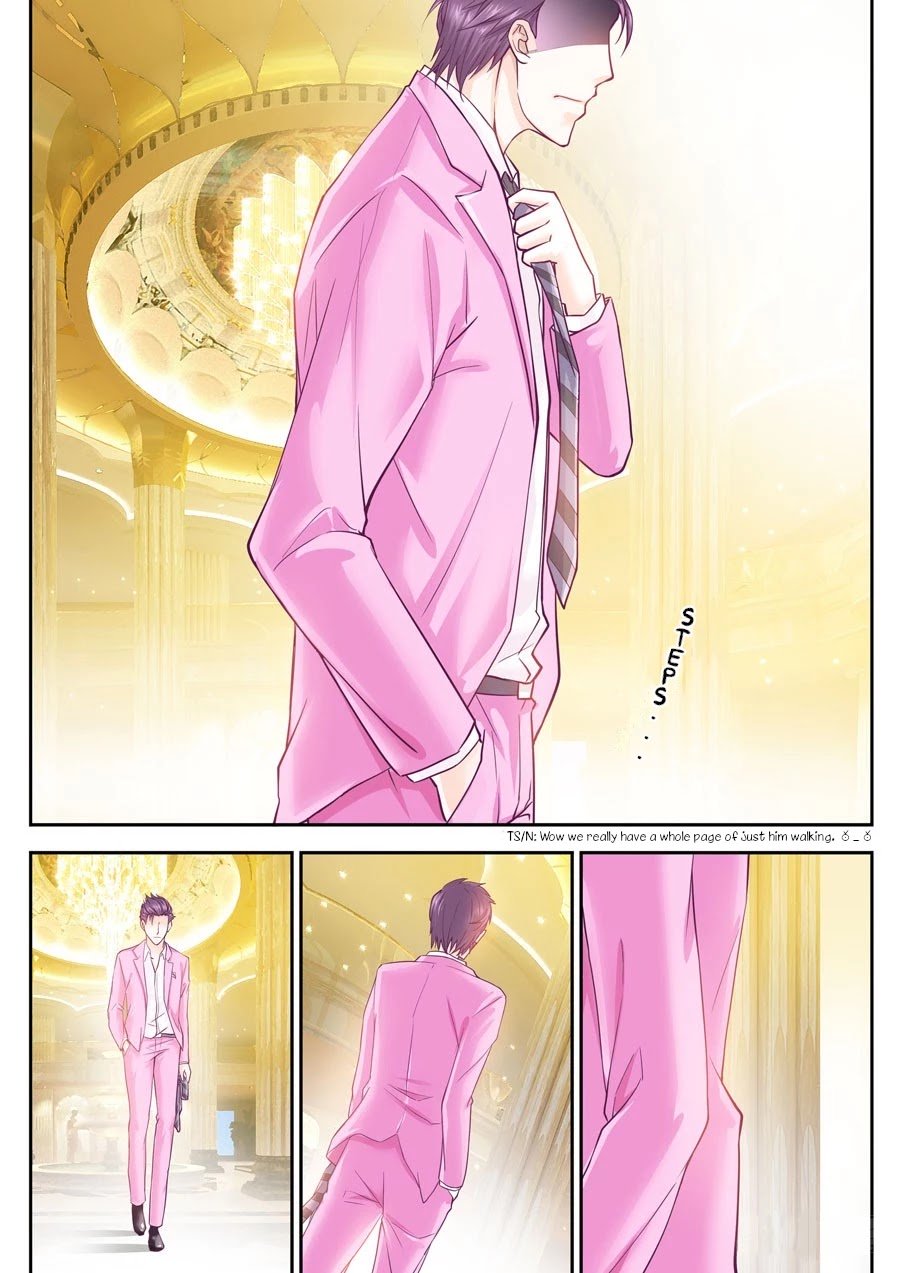 Page 18 of Chapter 4