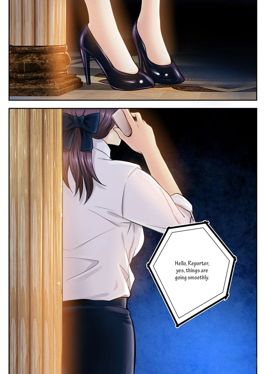 Page 19 of Chapter 4