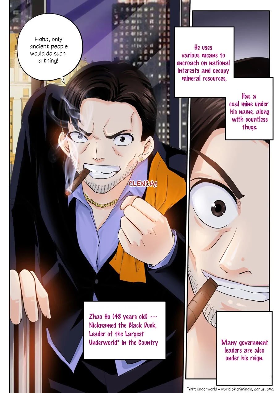 Page 4 of Chapter 5