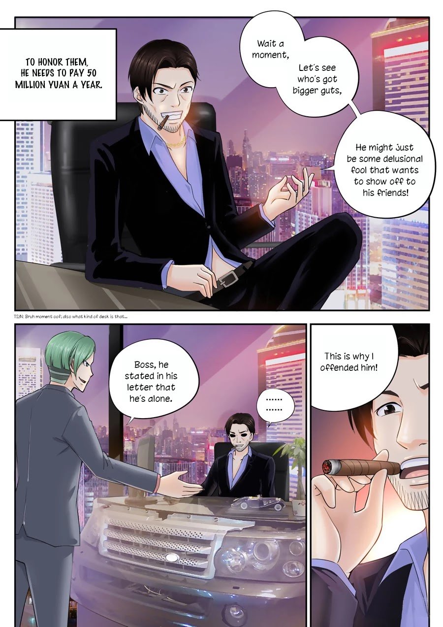 Page 5 of Chapter 5