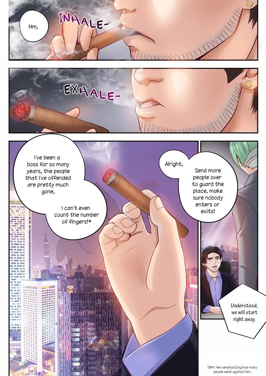 Page 6 of Chapter 5