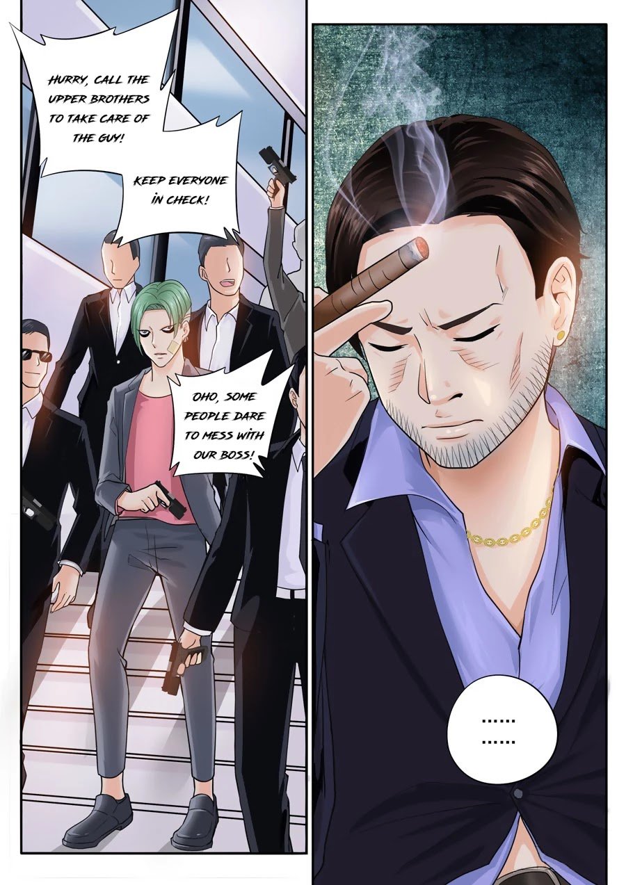 Page 7 of Chapter 5