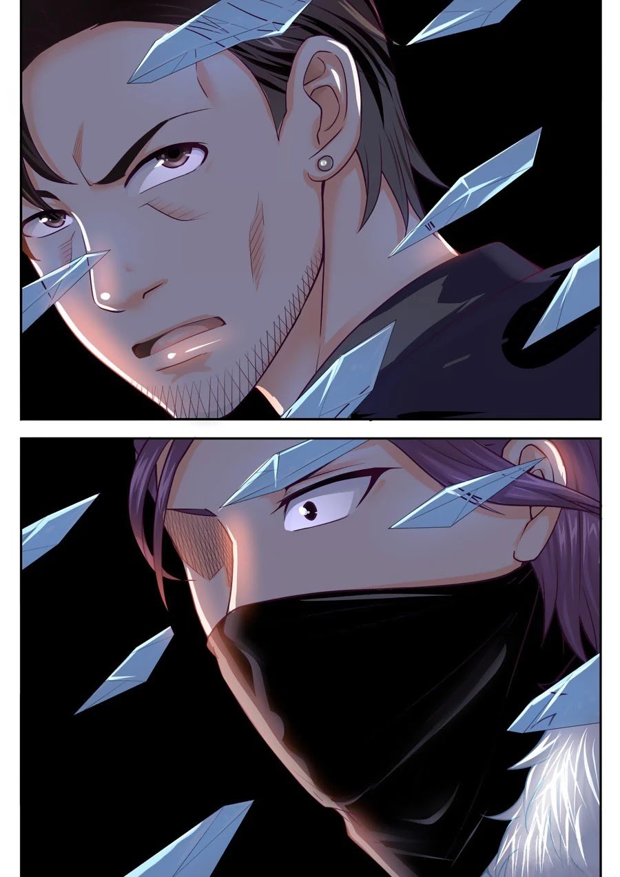 Page 10 of Chapter 5