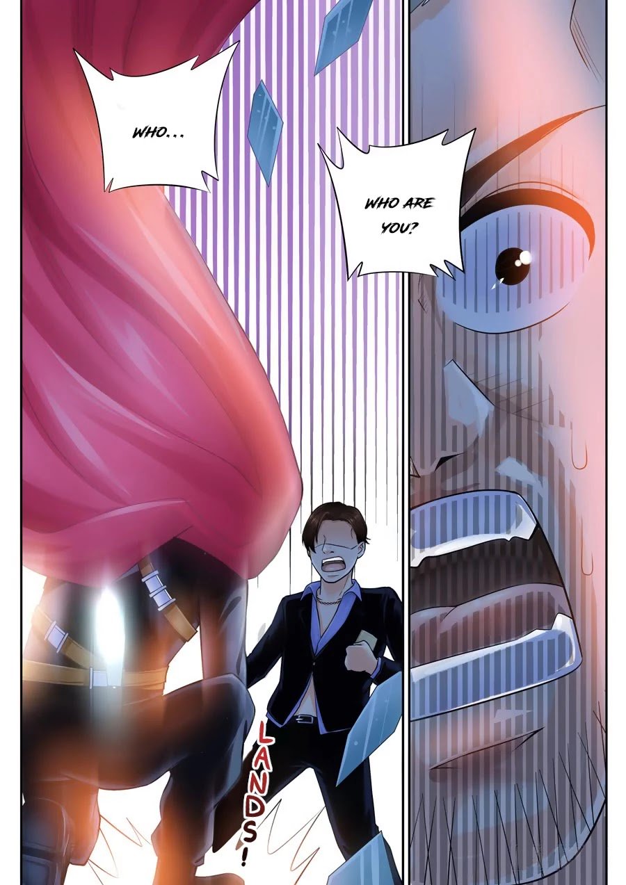 Page 12 of Chapter 5