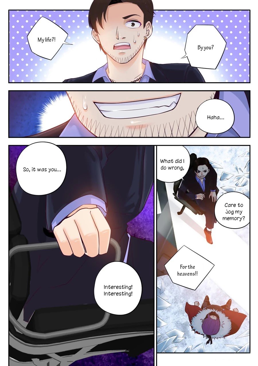 Page 14 of Chapter 5