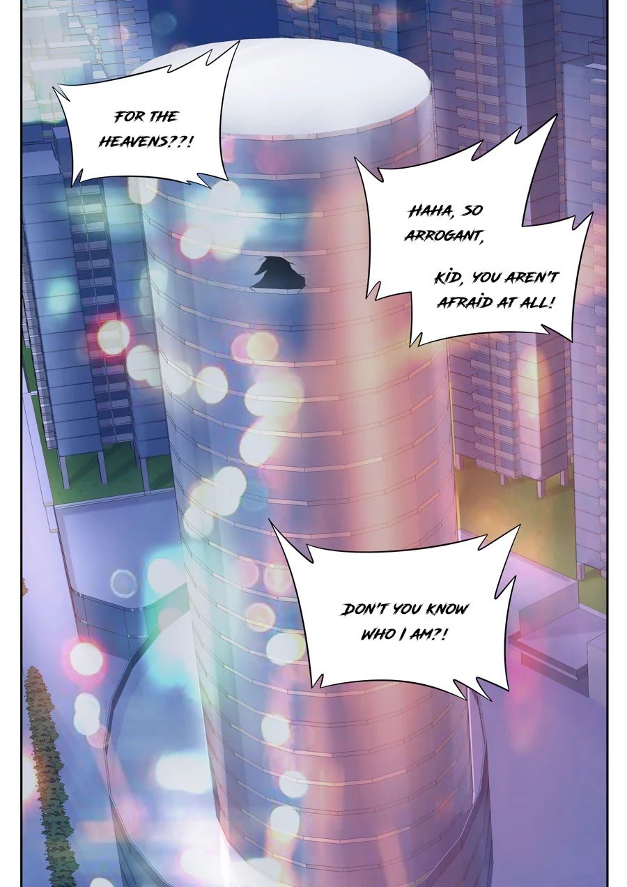 Page 15 of Chapter 5