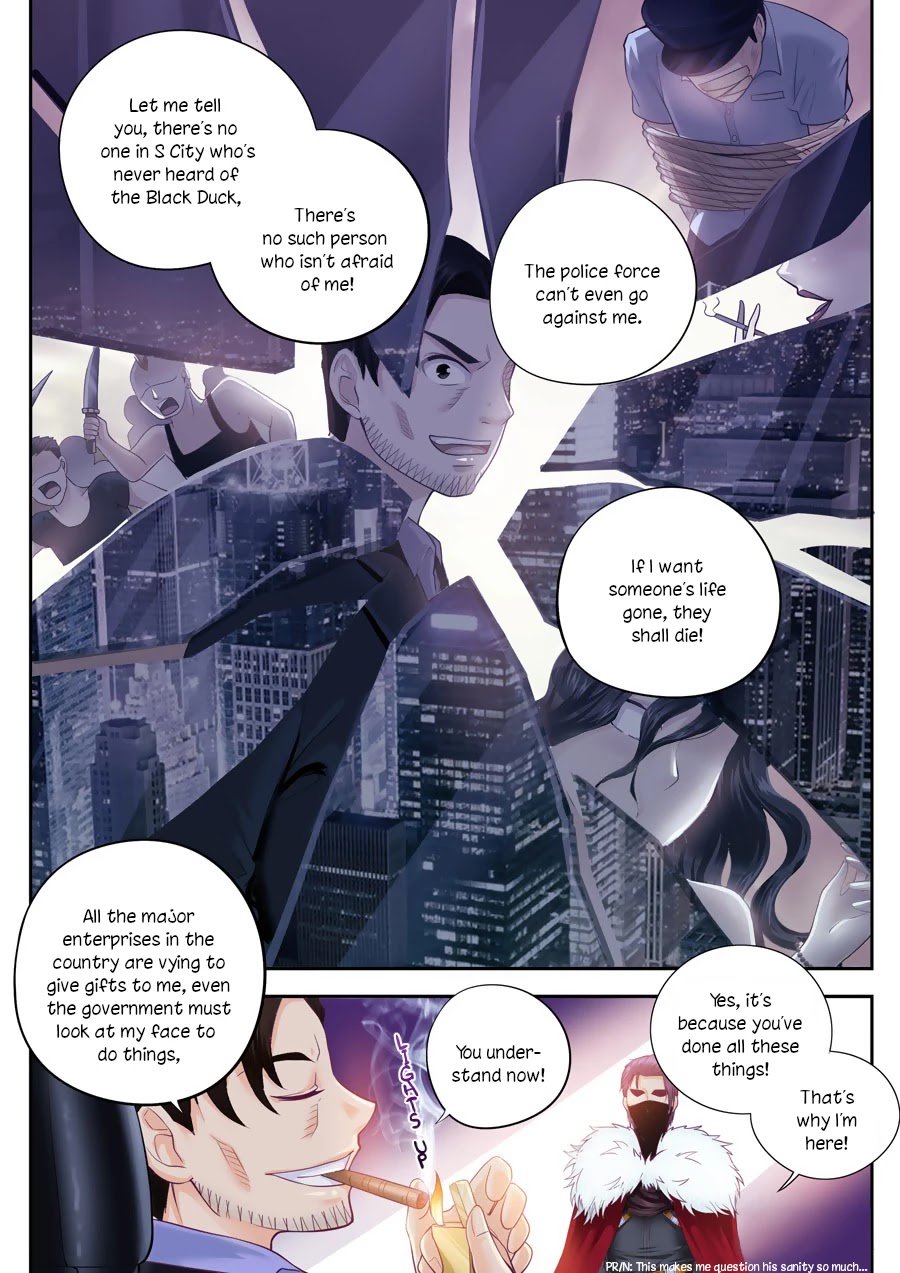 Page 16 of Chapter 5