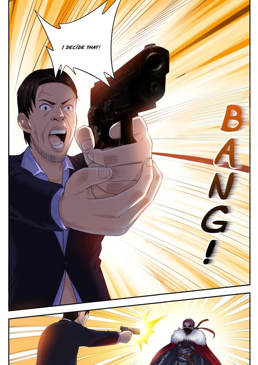 Page 18 of Chapter 5