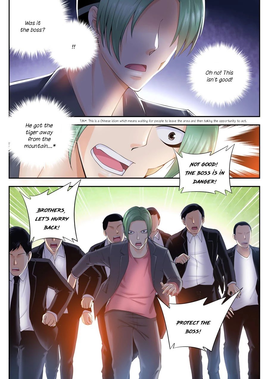 Page 20 of Chapter 5