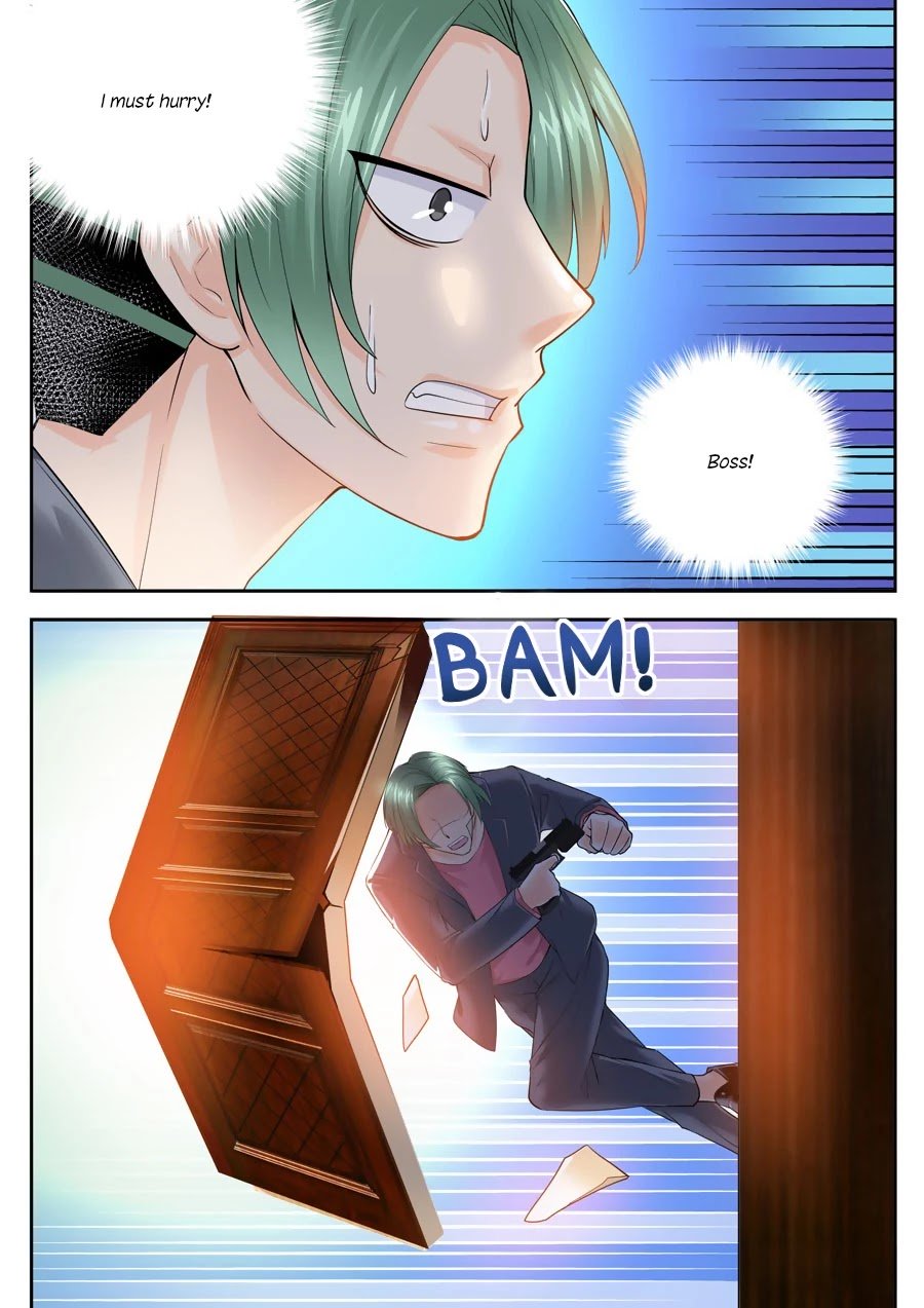 Page 21 of Chapter 5