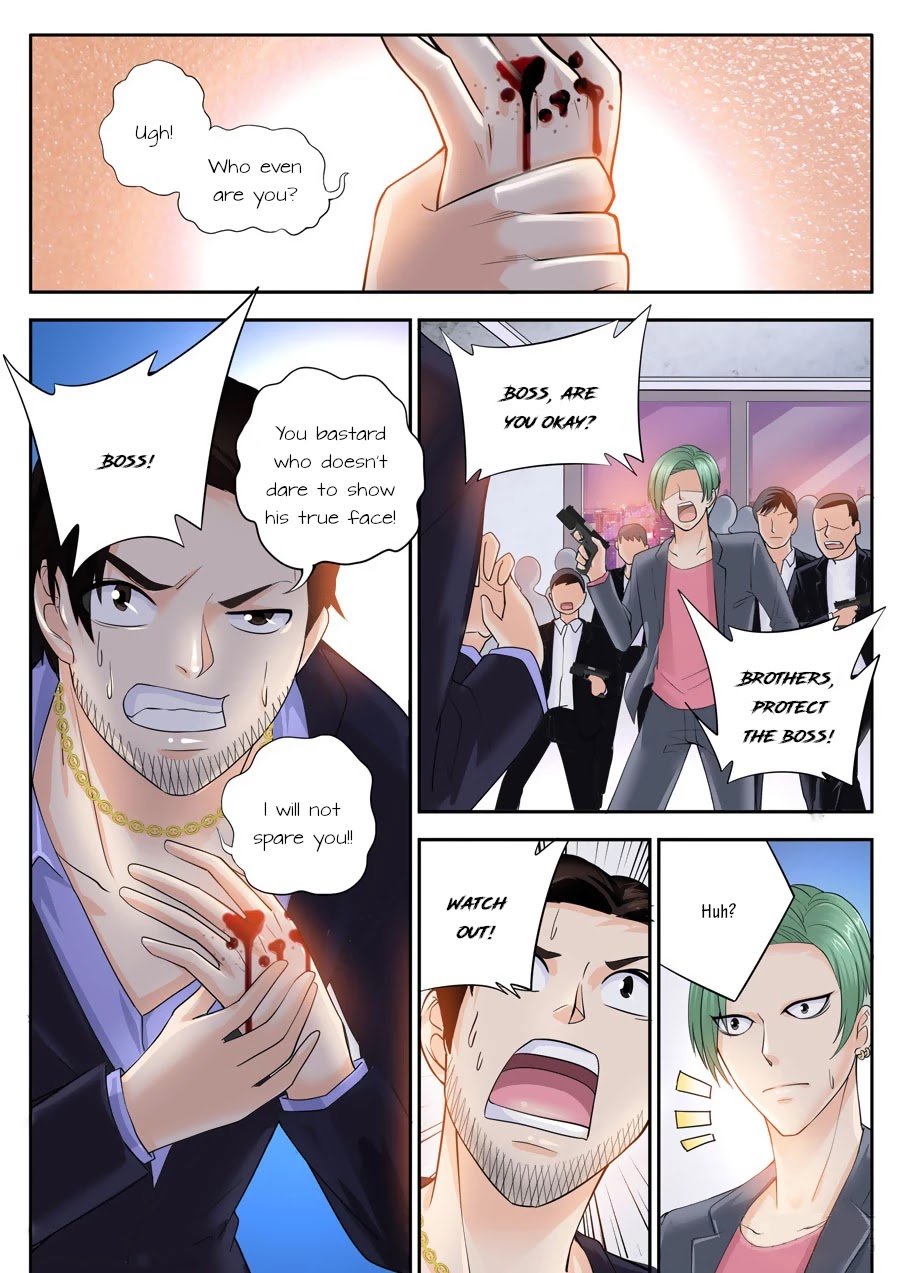 Page 22 of Chapter 5
