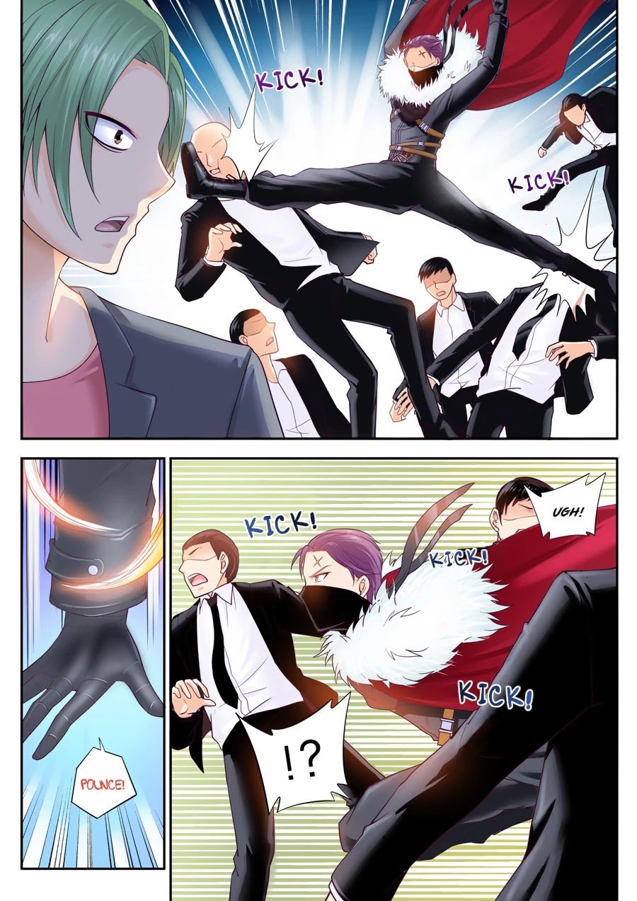 Page 23 of Chapter 5