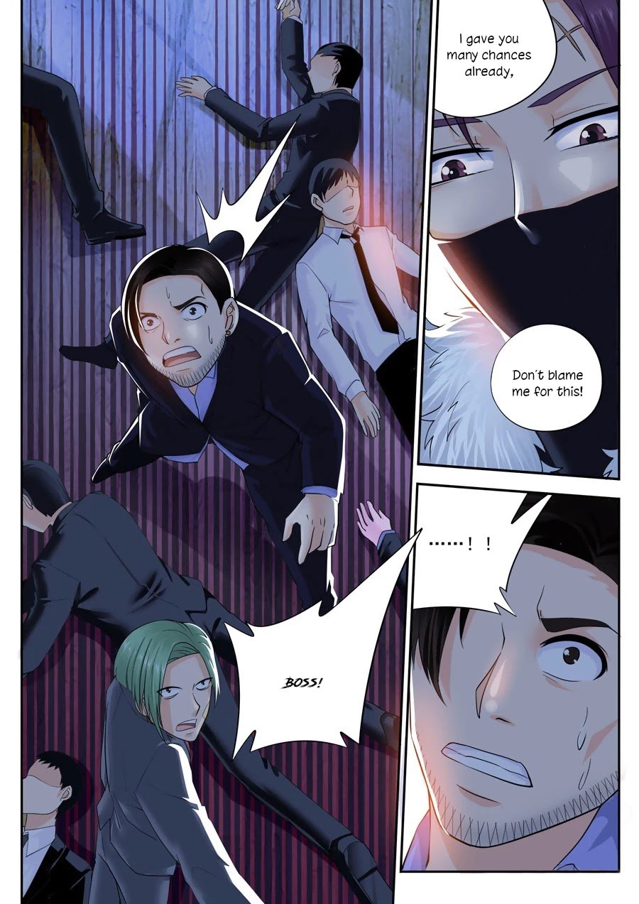 Page 25 of Chapter 5