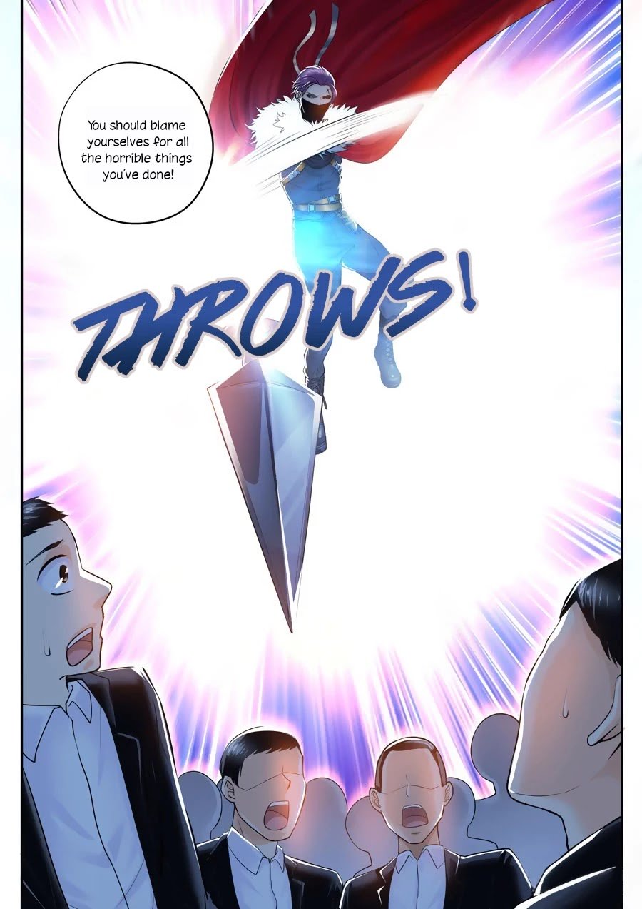 Page 26 of Chapter 5