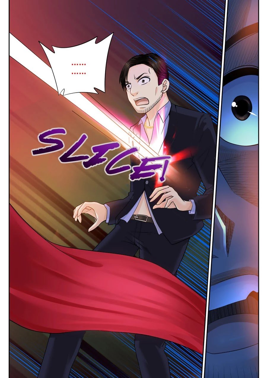 Page 27 of Chapter 5