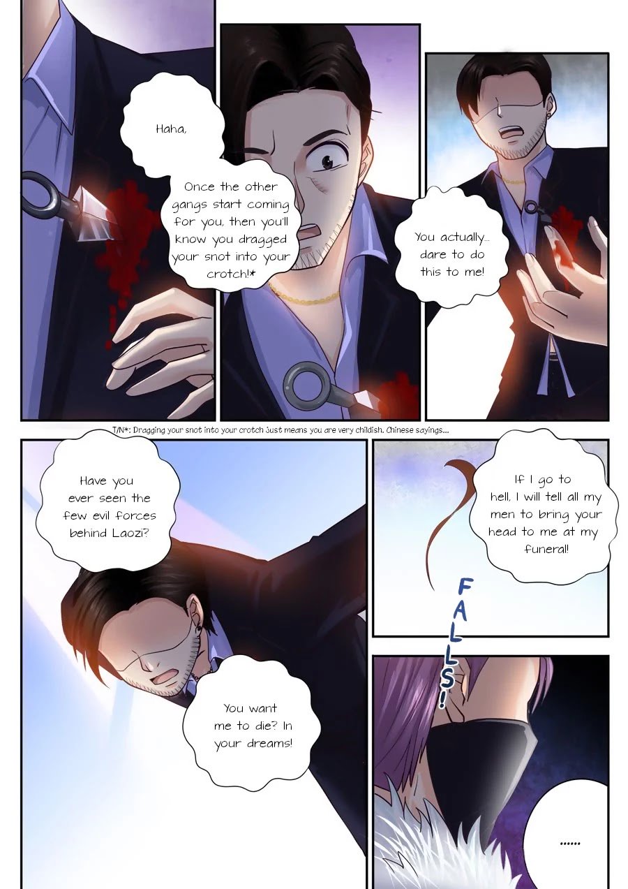 Page 28 of Chapter 5