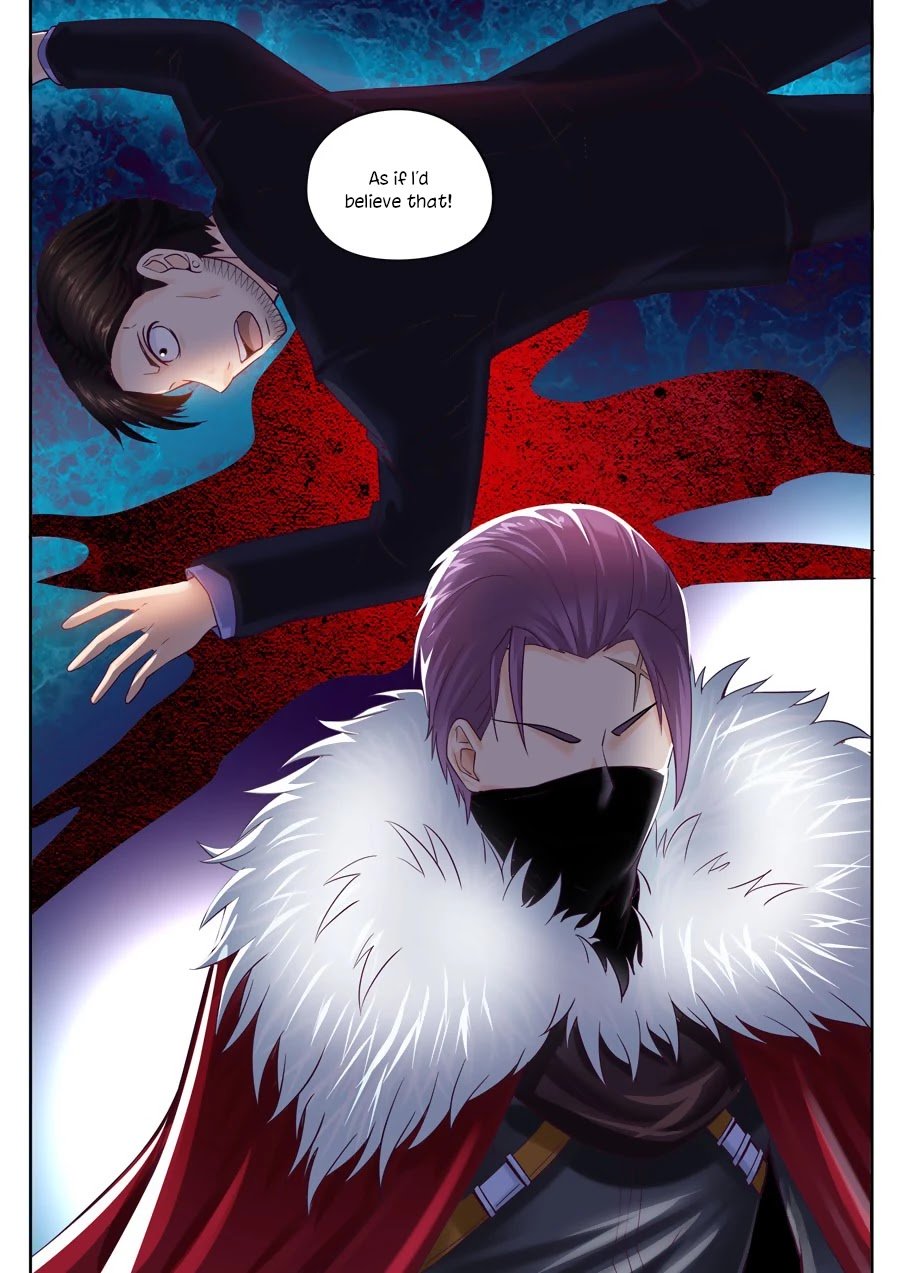 Page 29 of Chapter 5