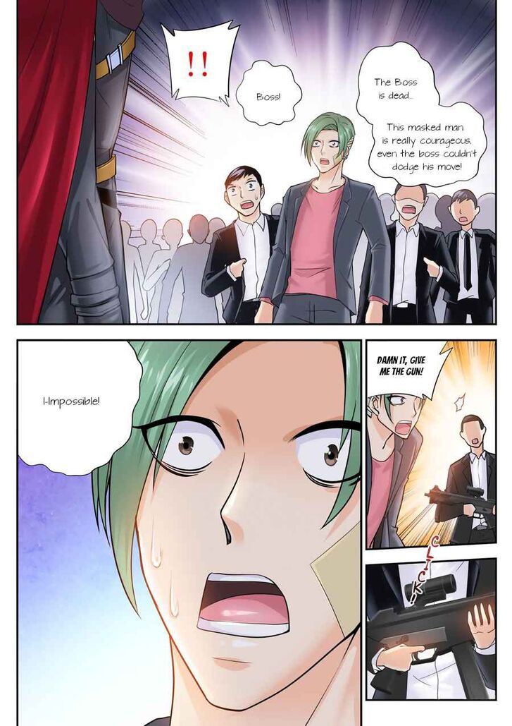 Page 2 of Chapter 6