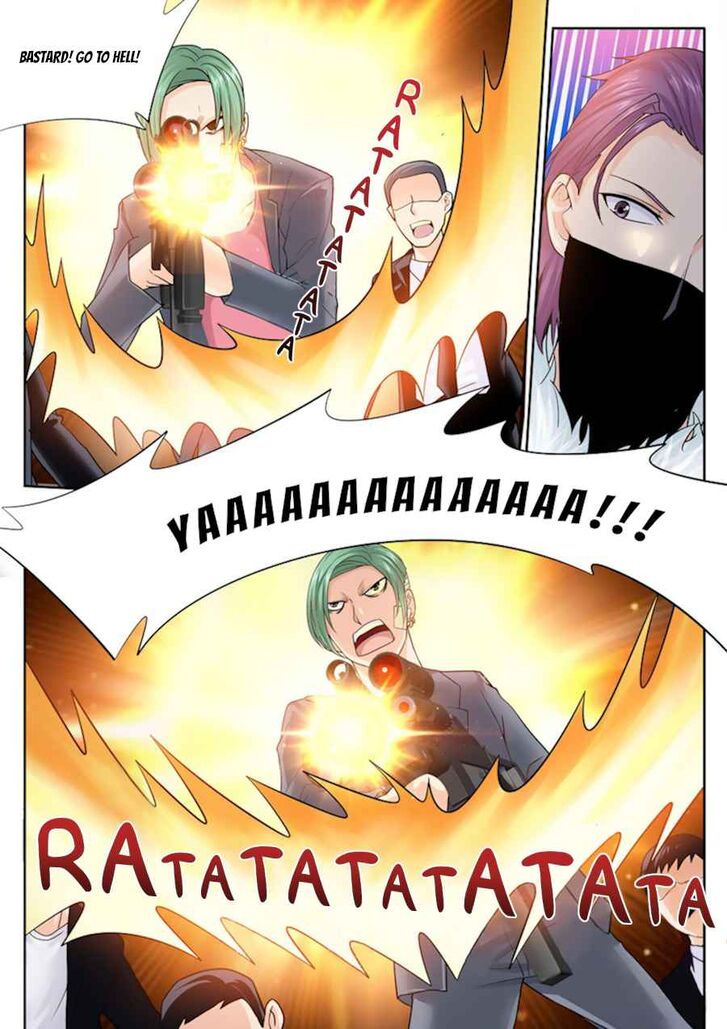 Page 3 of Chapter 6