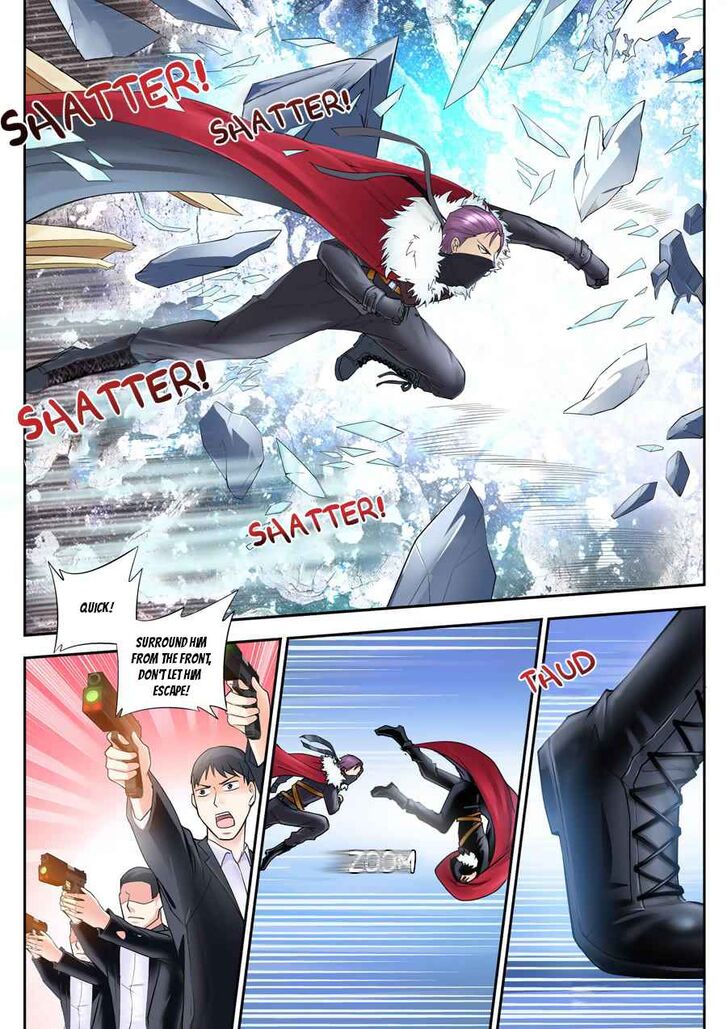 Page 4 of Chapter 6