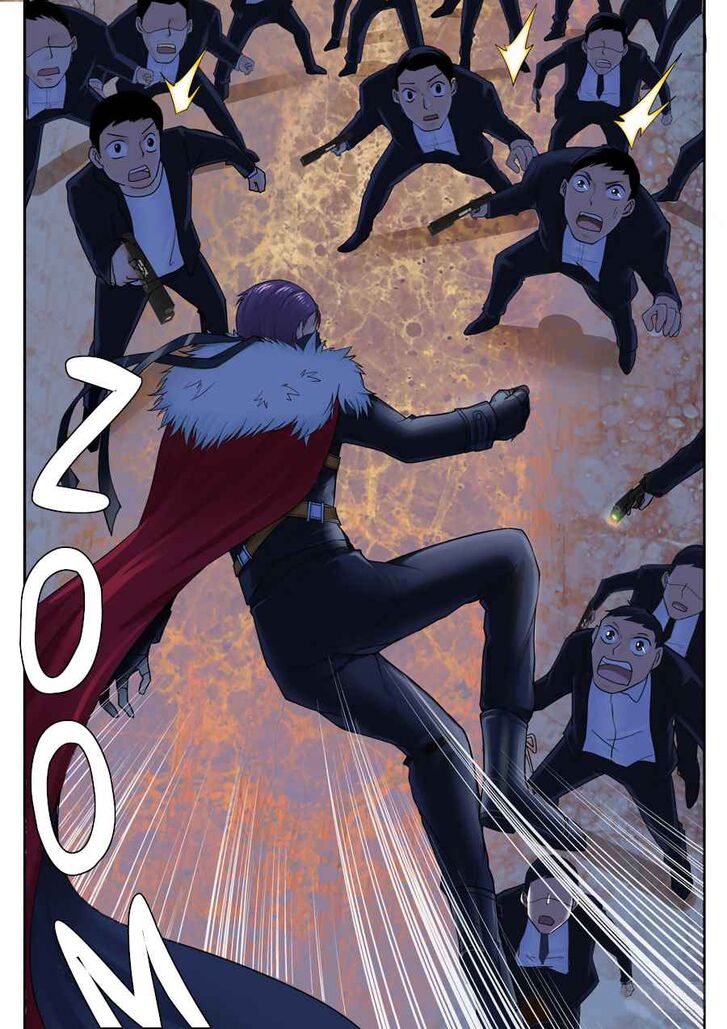 Page 5 of Chapter 6