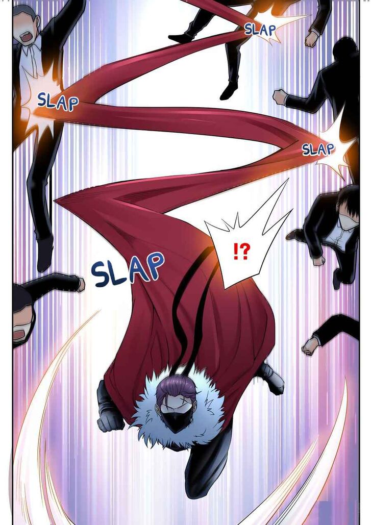 Page 6 of Chapter 6