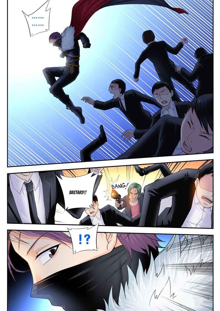 Page 7 of Chapter 6