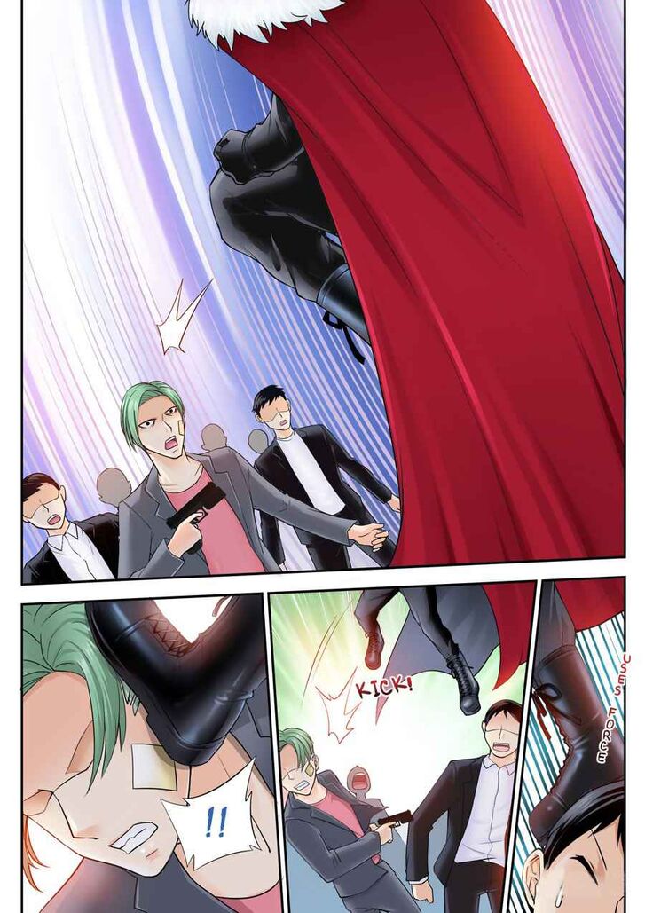 Page 8 of Chapter 6