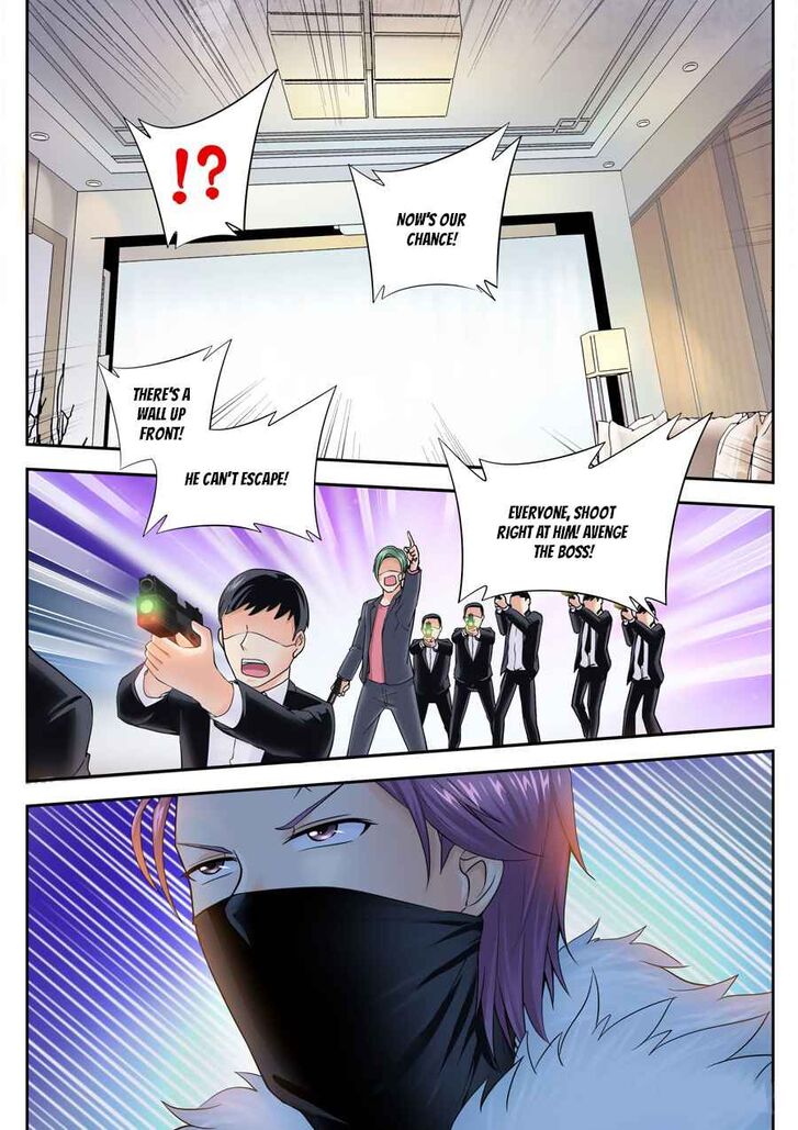 Page 10 of Chapter 6