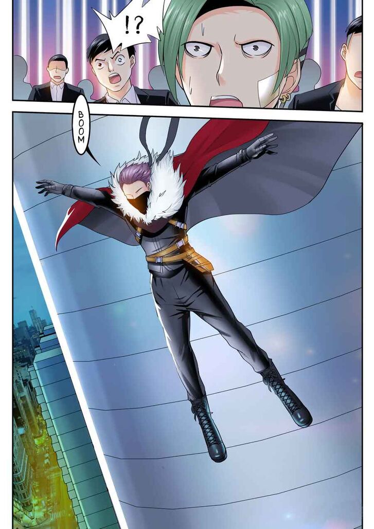 Page 12 of Chapter 6