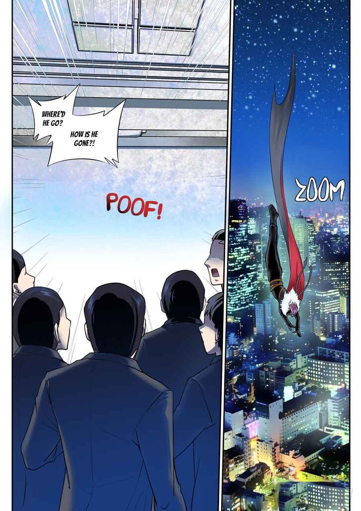 Page 13 of Chapter 6