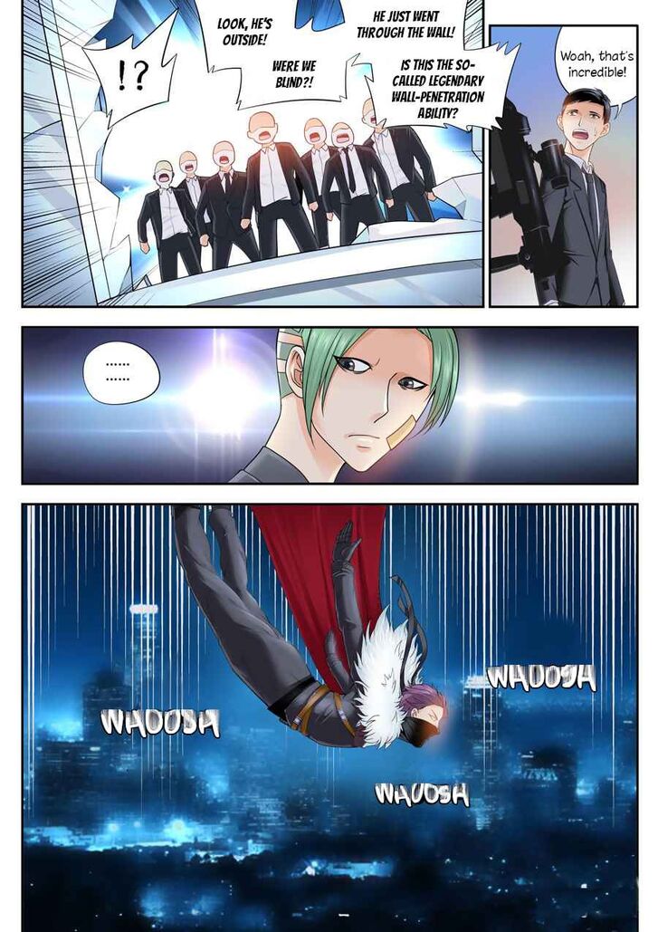Page 14 of Chapter 6