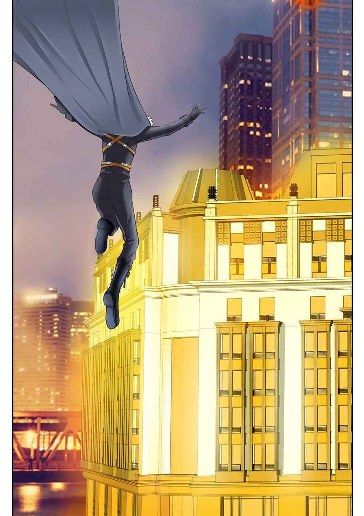 Page 18 of Chapter 6